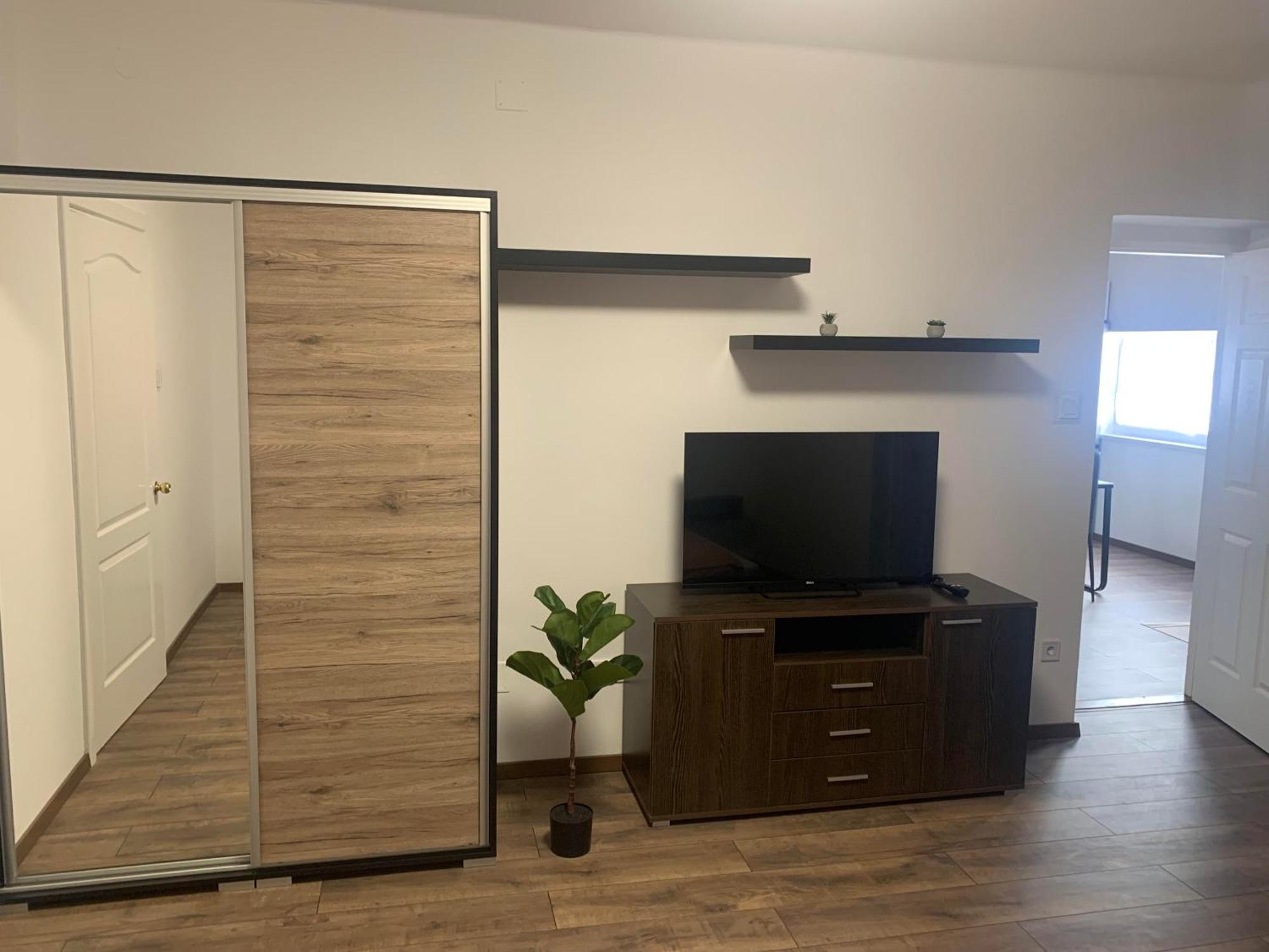 Agora Apartman Hajdúszoboszló Buitenkant foto