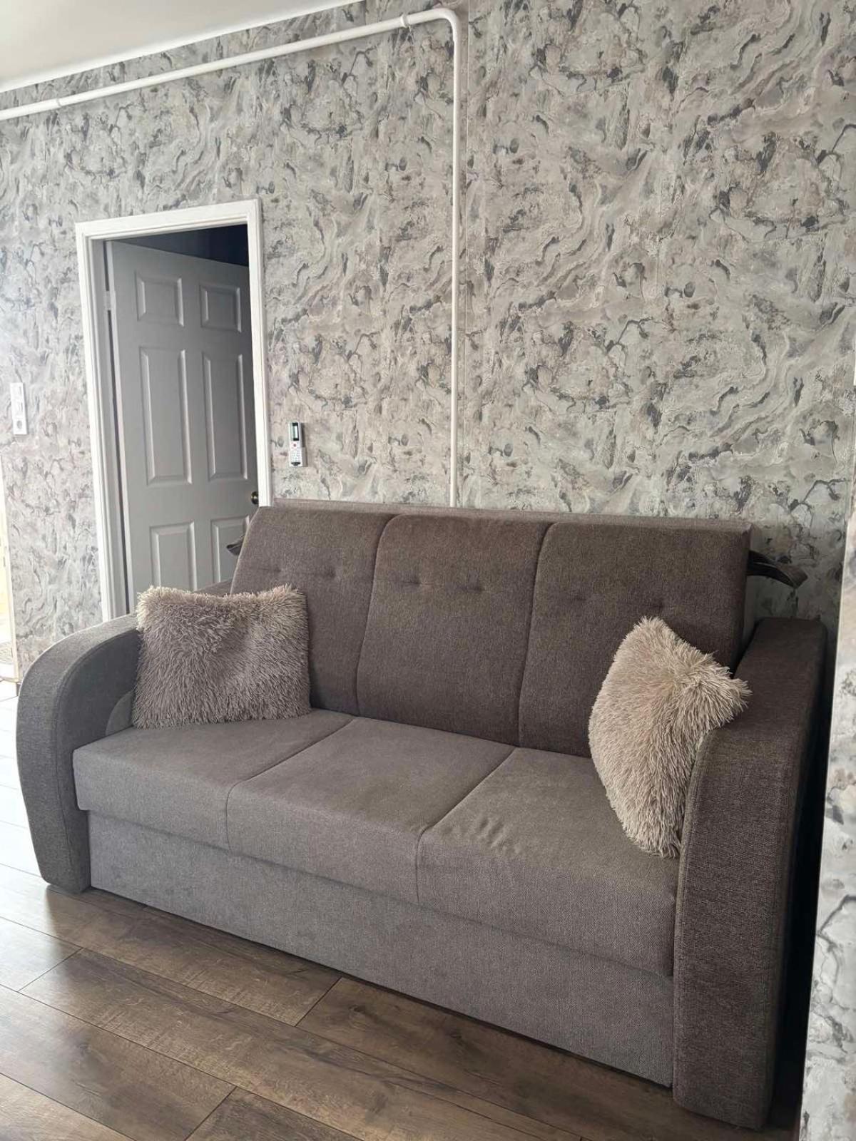 Agora Apartman Hajdúszoboszló Buitenkant foto
