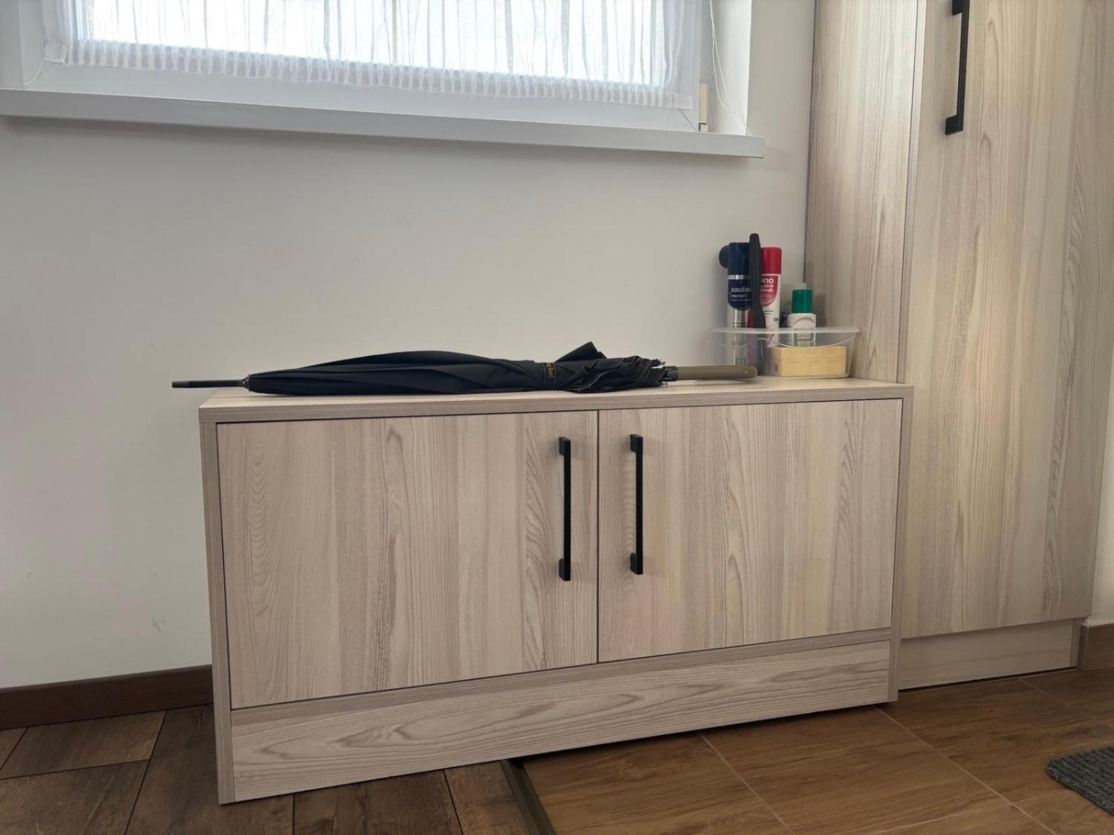 Agora Apartman Hajdúszoboszló Buitenkant foto